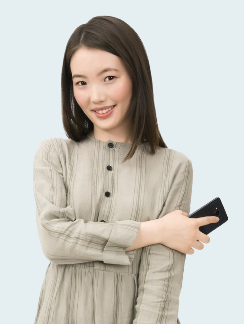Team Member